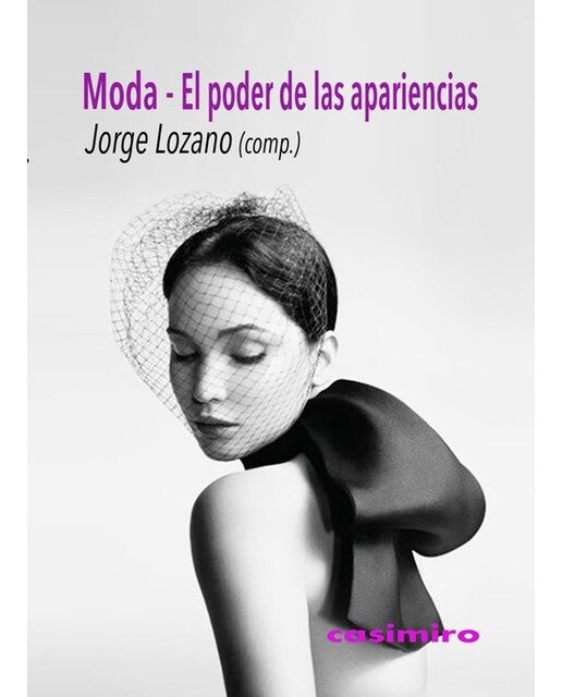 Moda El Poder De Las Apariencias 1