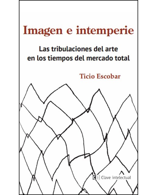 Imagen E Intemperie 1