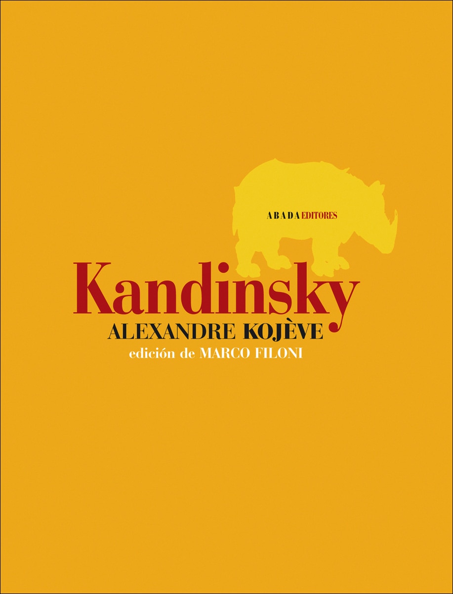 Kandinsky 1