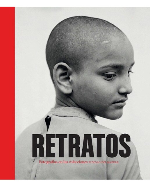 Imagem 0 de Retratos.