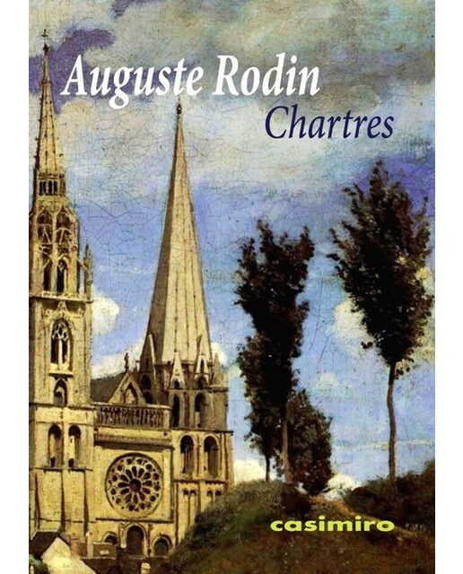 Chartres 1