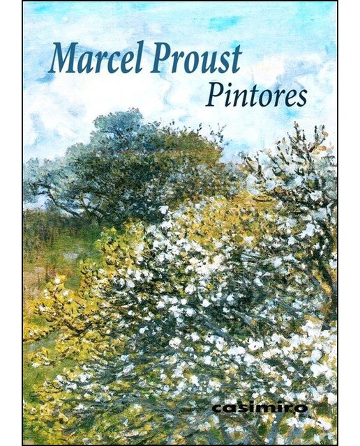 Pintores 1