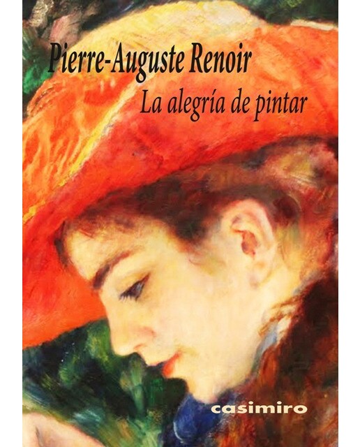 La Alegría De Pintar 1