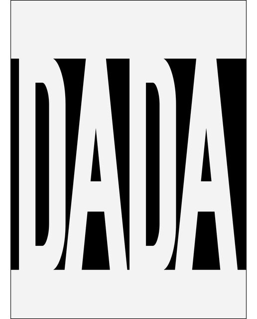 Imagem 0 de Dadá