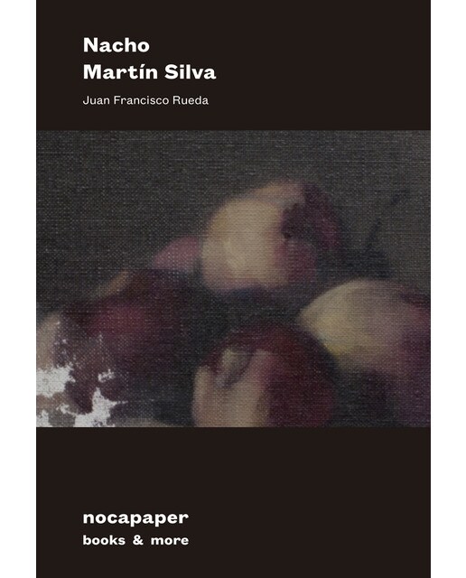 Nacho Martín Silva 1
