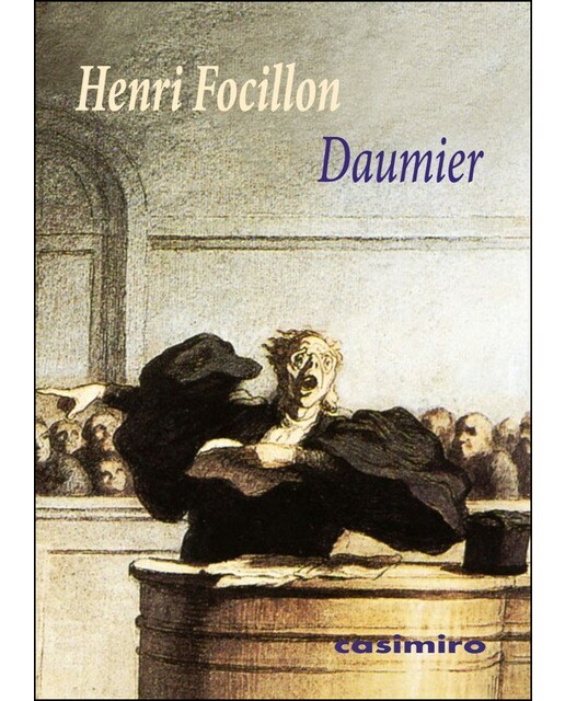 Daumier 1