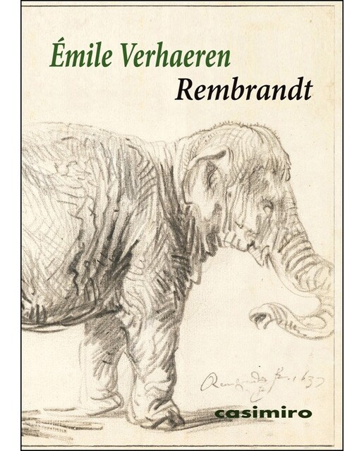 Rembrandt 1