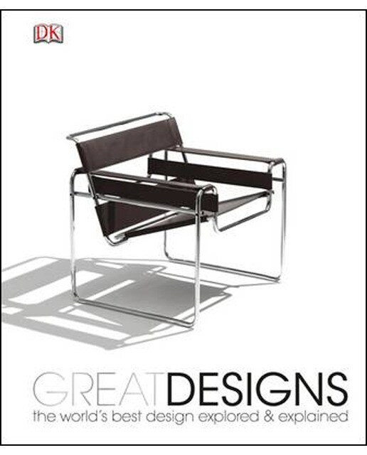 Great Designs 1