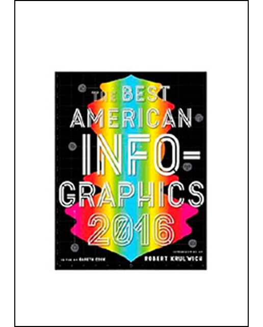 Best American Infographics 2016 1