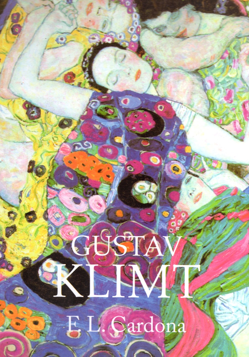 Gustav klimt