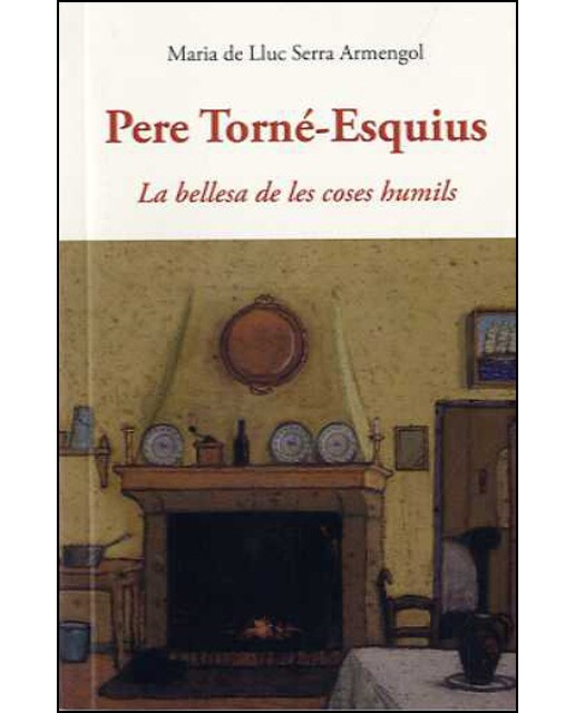 Pere Torné-Esquius 1