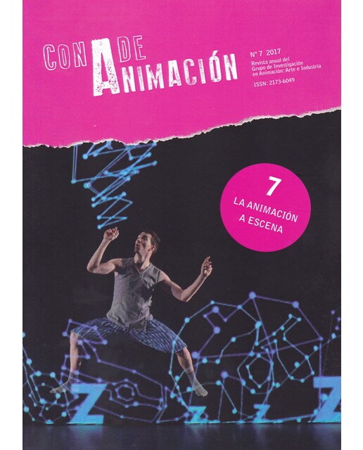 La Animación A Escena 7 1