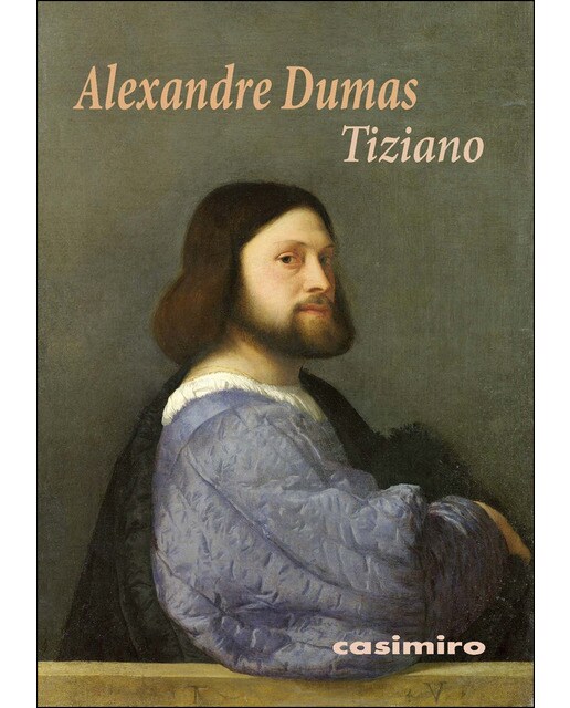 Tiziano 1