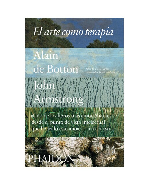 Esp El Arte Como Terapia 1