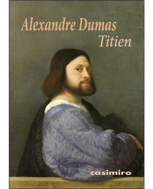 Titien 1