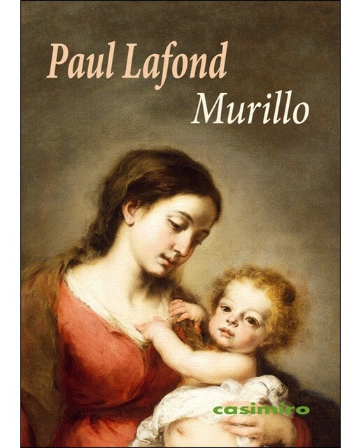 Murillo 1