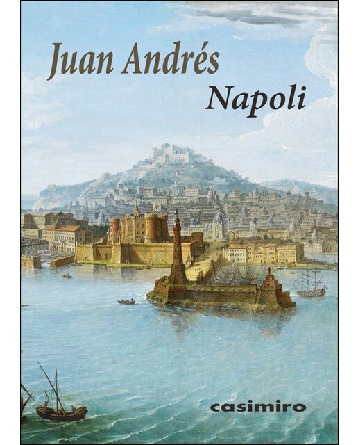 Napoli 1