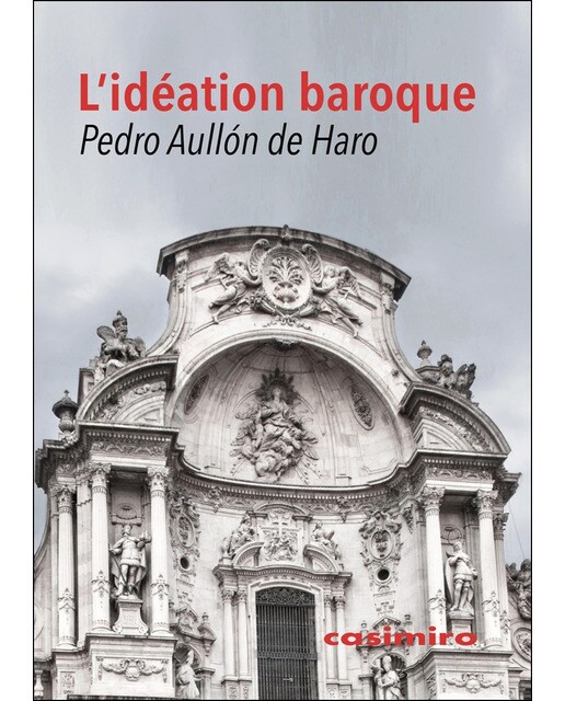 L'idéation Baroque 1