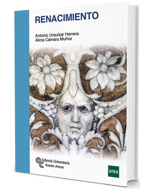 Renacimiento(Tapa blanda) 1