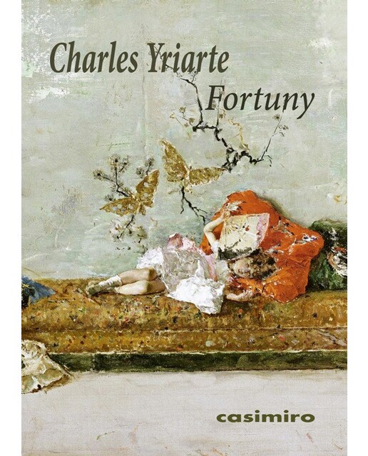 Fortuny 1