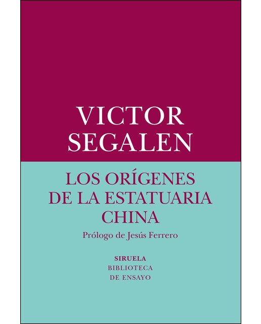 Los orígenes de la estatuaria china(Tapa blanda) 1