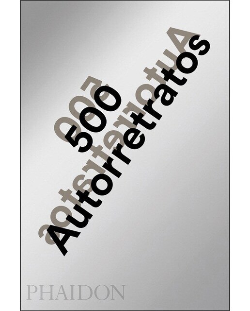 500 Autoretratos 1