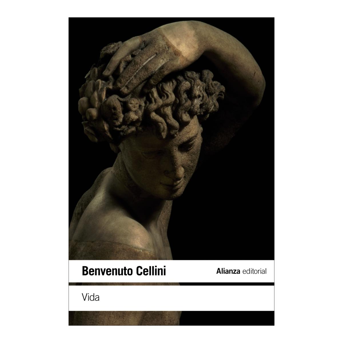 Imagem 0 de Vida(Tapa blanda)