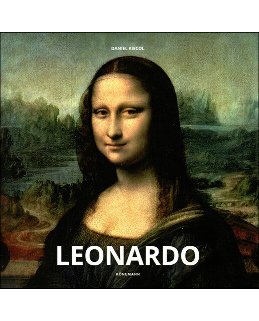 Imagem 0 de Leonardo