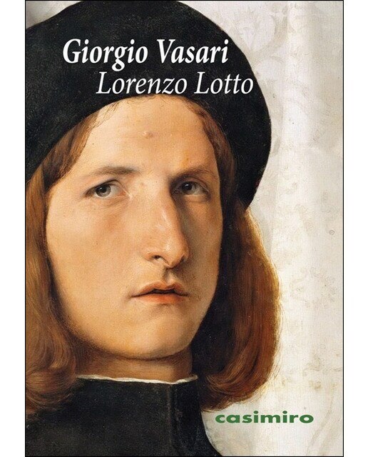 Lorenzo Lotto 1
