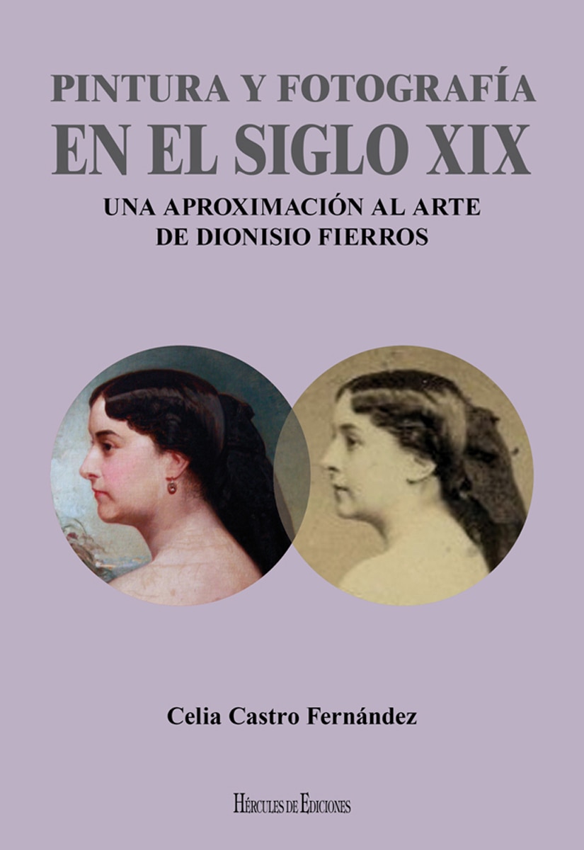 Pintura Y Fotografía En El Siglo XIX 1