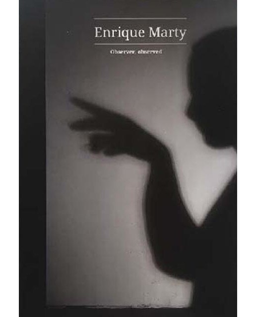 Enrique Marty 1