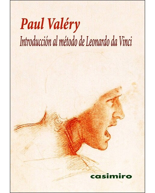Imagem 0 de Introducción Al Método De Leonardo Da Vinci