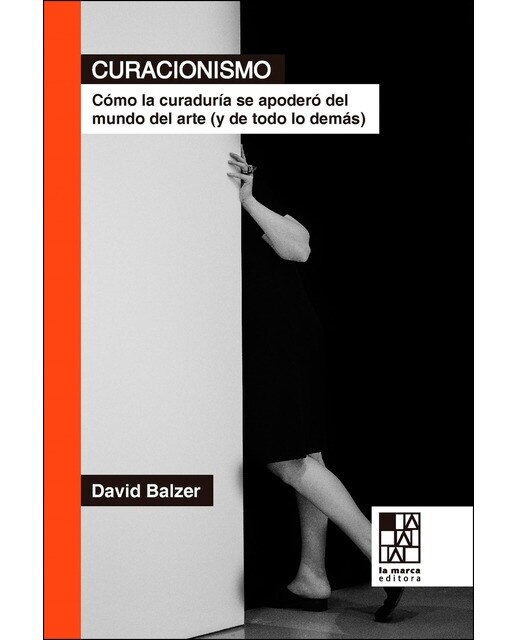 Curacionismo 1