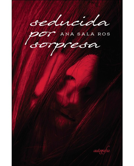 Seducida Por Sorpresa 1