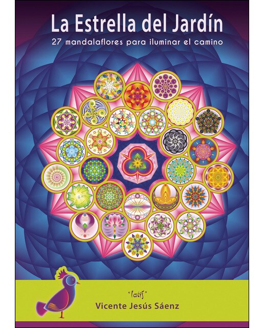 La Estrella Del Jardín 1