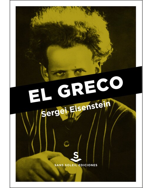 El Greco 1