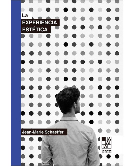 Imagem 0 de La Experiencia Estética