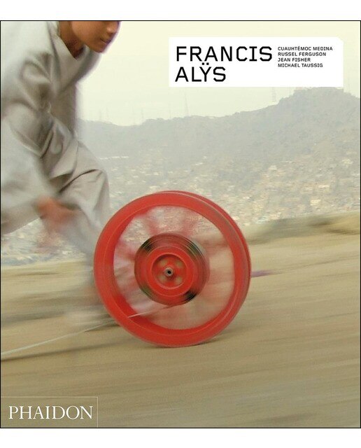 Francis Al S-Revised And Expanded 1