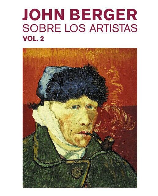 Sobre los artistas. Vol. 2(Tapa blanda) 1