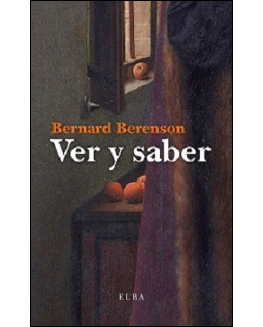 Ver Y Saber 1