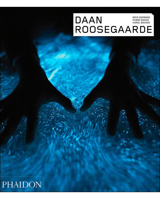 Daan Roosegaarde 1
