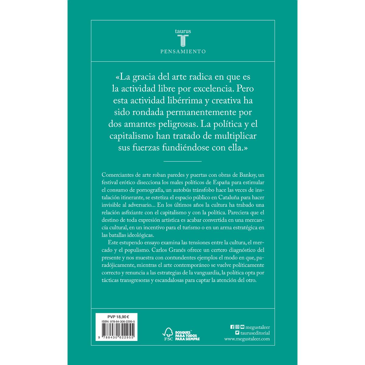 Salvajes de una nueva época(Tapa blanda) 2