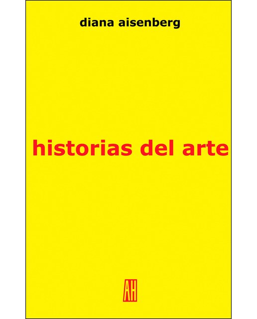 Historias del arte 1