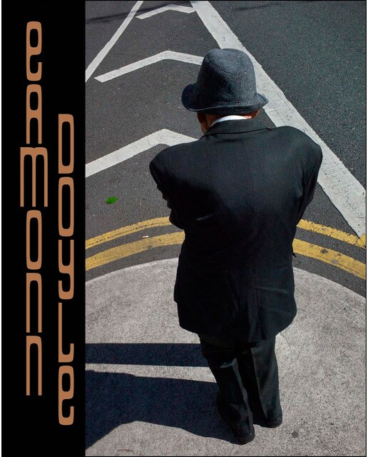 Eamonn doyle(Tapa dura) 1