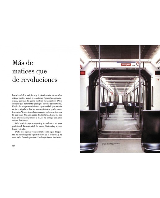 Lo esencial: El diseño y otras cosas de la vida (Tapa dura) 6