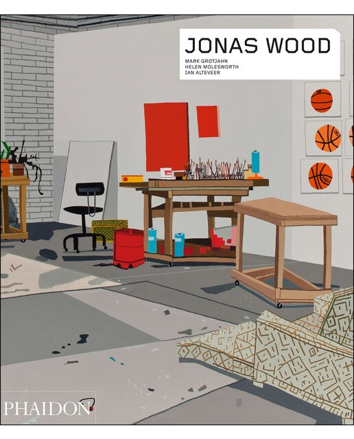Jonas wood 1