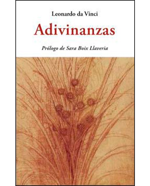 Imagem 0 de Adivinanzas(Tapa blanda)