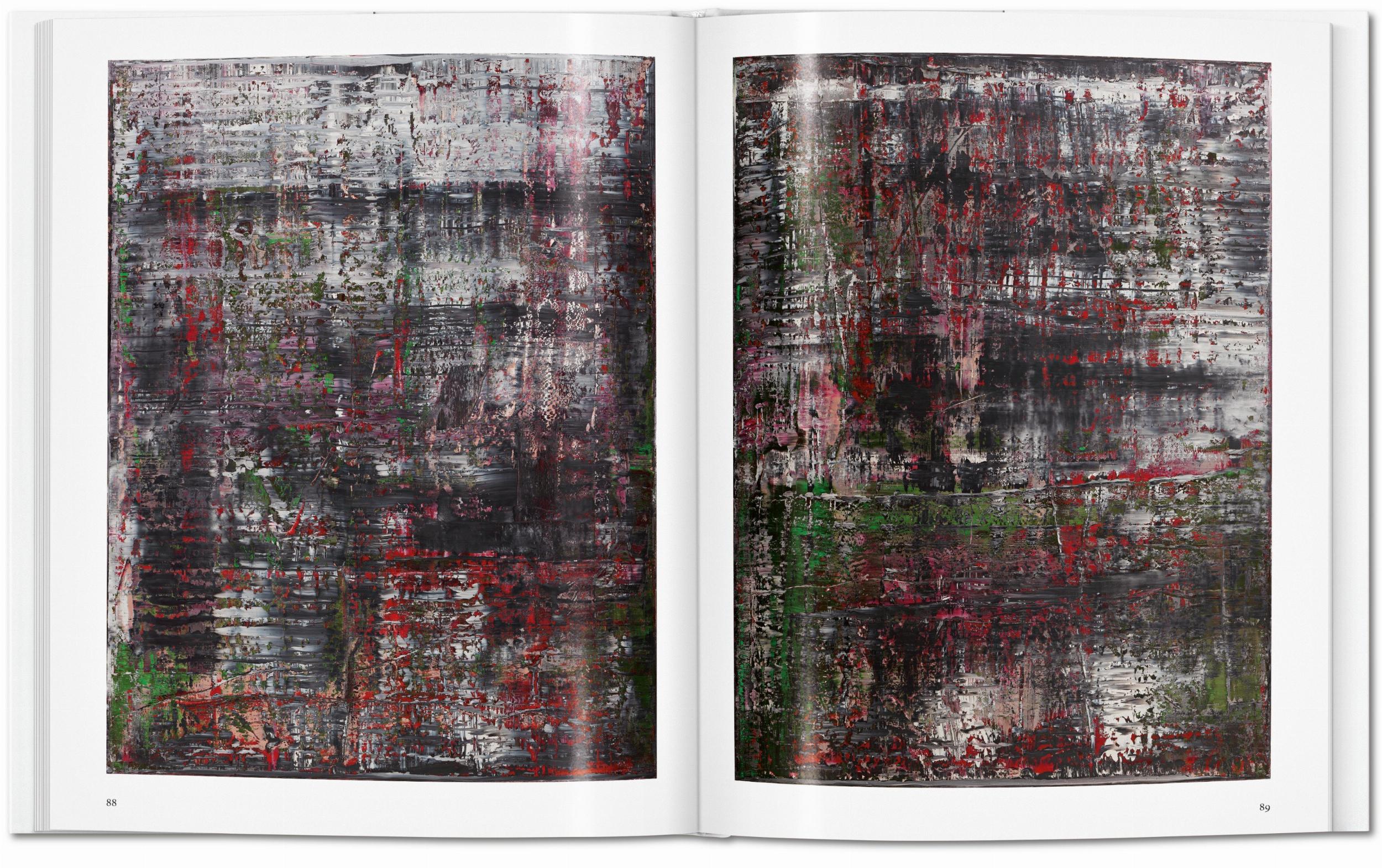 Richter(Tapa dura) 7