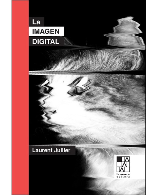 La imagen digital 1