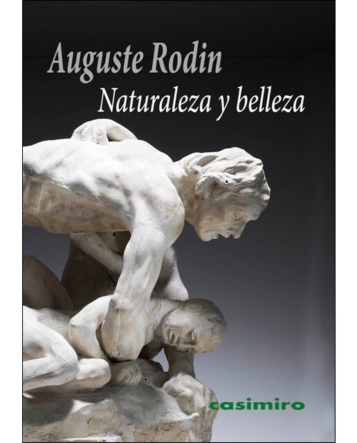 Naturaleza y belleza(Tapa blanda) 1